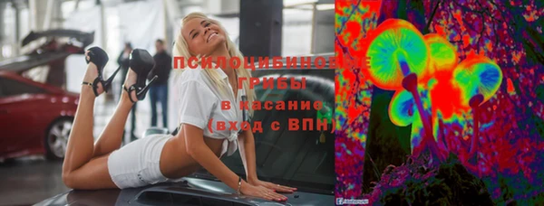 ALPHA PVP Кинешма