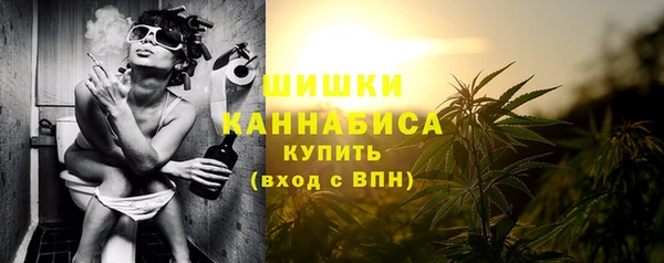 a pvp Киренск