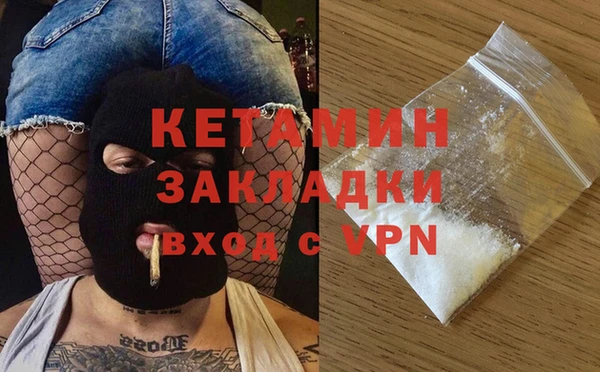 a pvp Киренск