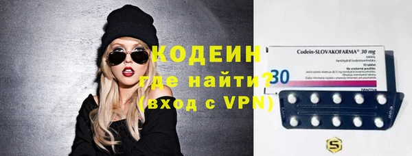 a pvp Киренск