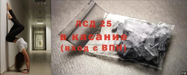 a pvp Киренск
