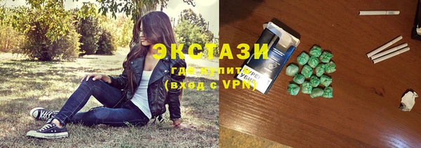 a pvp Киренск