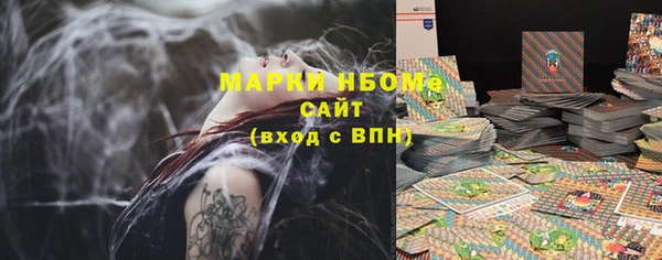 a pvp Киренск