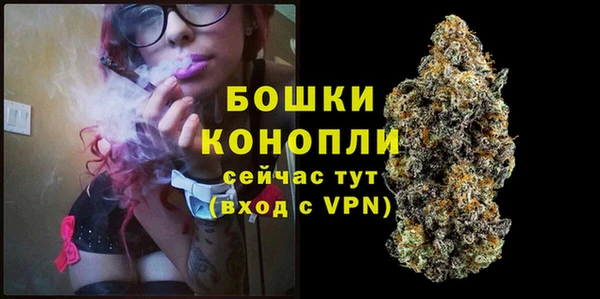 a pvp Киренск