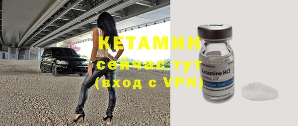 a pvp Киренск