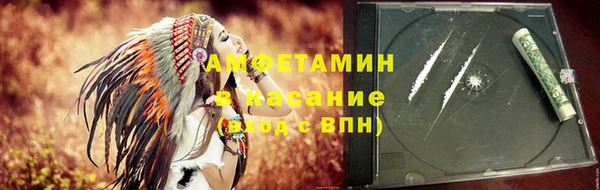a pvp Киренск