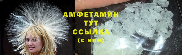 a pvp Киренск